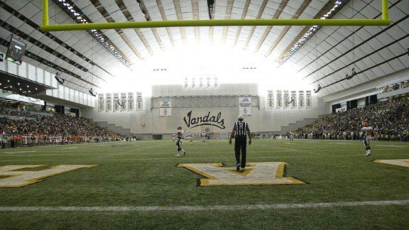 Ben Florentine (@benflorentine) on Twitter photo Blessed to receive a PWO to the University of Idaho! 🟨⬜️ Huge thanks to <a href="/CoachSmithEra/">Vernon Smith</a>
#GoVandals #BigSkyFB
<a href="/OLCoachCam/">Rudy Cambero</a> <a href="/NoaPouono/">Manoa Pouono</a> <a href="/CoachTThom/">Troy David Thomas</a> Blessed to receive a PWO to the University of Idaho! 🟨⬜️ Huge thanks to <a href="/CoachSmithEra/">Vernon Smith</a>
#GoVandals #BigSkyFB
<a href="/OLCoachCam/">Rudy Cambero</a> <a href="/NoaPouono/">Manoa Pouono</a> <a href="/CoachTThom/">Troy David Thomas</a>