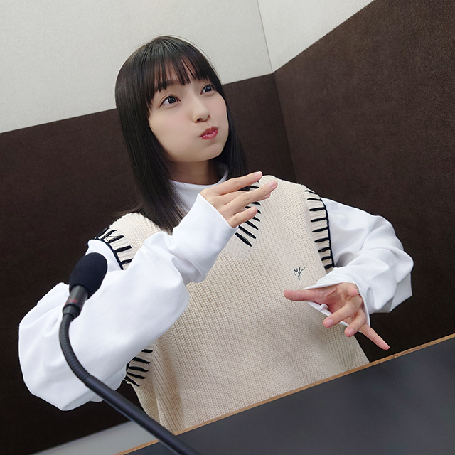 高野 麻里佳 笛です 流石にモンハンサイズは無理なので 学生時代を思い出すサイズで 音泉 スーパーマリカクラブ マリカクラブ Twitter 高野 麻里佳 笛です 流石にモンハンサイズは無理なので 学生時代を思い出すサイズで 音泉 スーパーマリカクラブ マリカクラブ Twitter