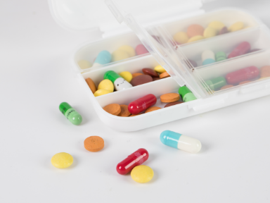 Pharmachina365's tweet photo. Junshi’s Anti-PD-1 Drug Achieved Sales of RMB1.3 Billion in 2020https://www.pharmasources.com/news/68200.html #Junshi #Sales https://t.co/avnUKVoIta