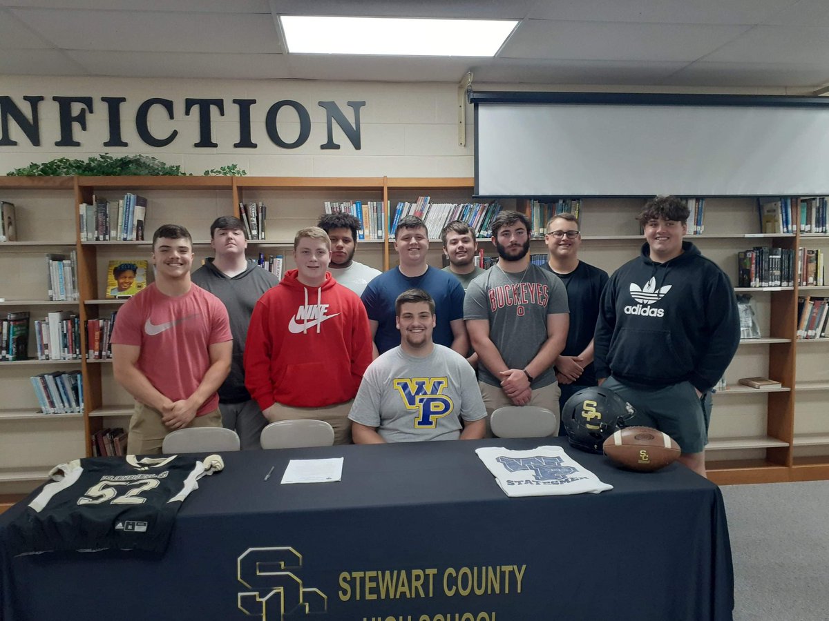 Austin Clark tweet media