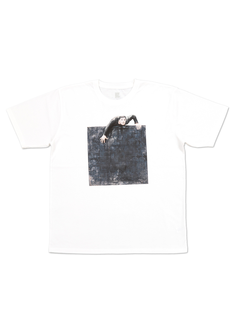 グラニフ Tシャツ 壁をよじ登る男 イタリアの彫刻家ジュリアーノ ヴァンジ ヴァンジ彫刻庭園美術館に常設展示されている作品とのコラボtシャツです Clematis No Oka T Co C6vegpb1v4 グラニフ Graniph T Co Zz1p3m2a87 Twitter グラニフ Tシャツ 壁をよじ登る男 イタリアの彫刻家ジュリアーノ ヴァンジ ヴァンジ彫刻庭園美術館に常設展示されている作品とのコラボtシャツです Clematis No Oka T Co C6vegpb1v4 グラニフ Graniph T Co Zz1p3m2a87 Twitter