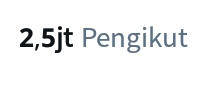 jungwonmy's tweet photo. laki² lain : "gue punya pacar 2 dong" "masi banyakan gue gue 5" "gue lah 8"

meanwhile sunoo : https://t.co/jbLwnKTDkT