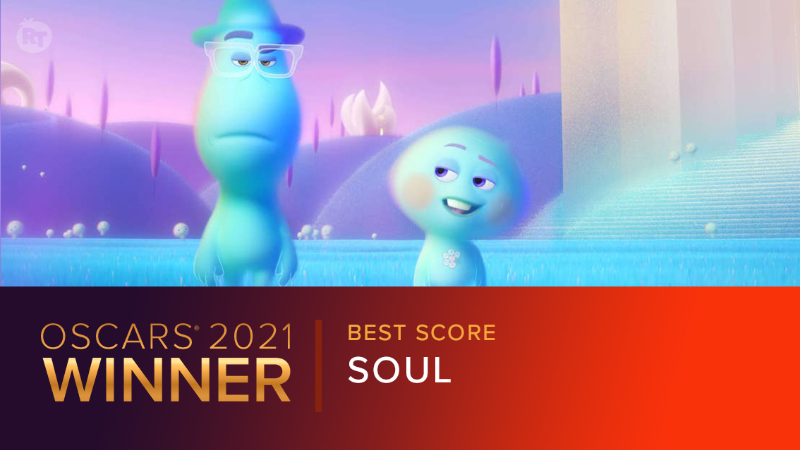Rotten Tomatoes 🍅 tweet media
