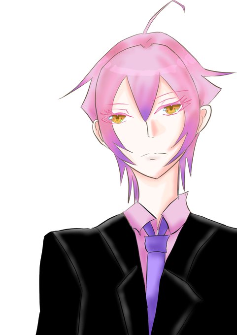 スマホ依存症のtwitterイラスト検索結果 スマホ依存症のtwitterイラスト検索結果