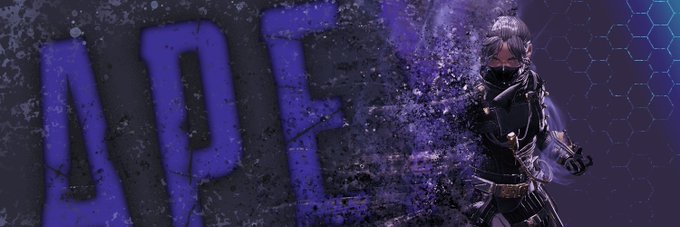 フリーヘッダーのtwitterイラスト検索結果