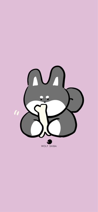 歯 高画質 のtwitterイラスト検索結果