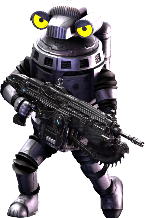 Ultraman Ultimo Commissions Are Open トーストが欲しい人 Ultraman Ultraman Ultimo Commissions Are Open トーストが欲しい人 Ultraman