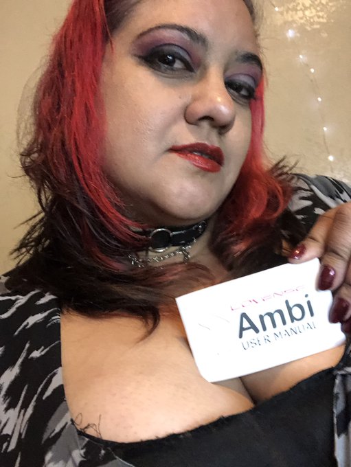 Jumped to @ManyVids manyvids!! Tonight is a short cam sesh so hop on and watch me!! 💋💋😍😍🥰🥰🦄 https://t<a class="tags" href="/tag/manyvids">@manyvids</a><a href="/tag/bbw"class="tags"><span>#bbw</span></a>
