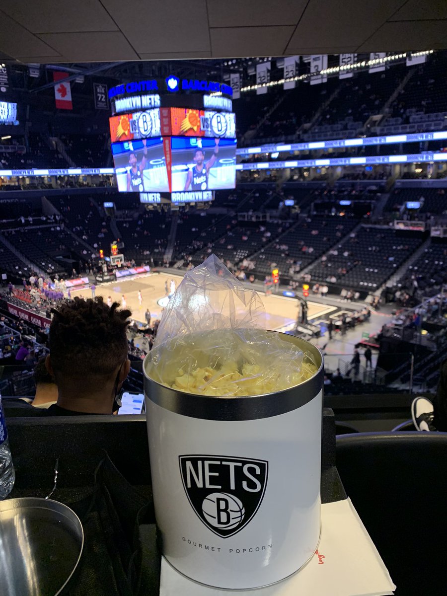 aharris4chelan's tweet image. Great game and incredible dinner.  👏🏼♥️ #gonets #happyboys