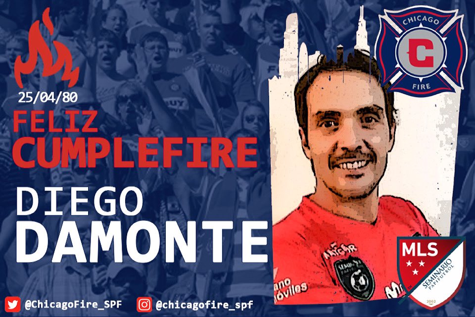 ChicagoFire_SPF's tweet photo. Hoy cumple el que sabe con la pelota, se calienta como el mejor pero guarda, que es terrible actor. Con su media barba y camperita mexicana es nuestro sicario al que hay que darsela porque las pide todas. Feliz cumple 🍎Apple!!! https://t.co/iKGJVDQZtC