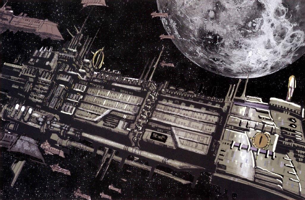 мстительный дух грэм макнилл. дух мщения вархаммер 40000 корабль. дух мщения вархаммер. мстительный дух вархаммер. Warhammer 40000 мстительный дух.