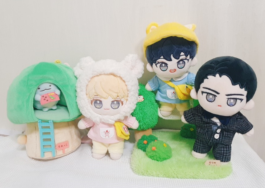 malrangsclass's tweet photo. 말랑스급 시즌2 재고분 택배대행사로 인계하였습니다! 빠르면 화요일에 배송 출고됩니다. :)
운송장이 미리 발급 되었으니 궁금하신분들은 성함/연락처를 DM으로 보내주시면 알려드리겠습니다. 감사합니다. https://t.co/g5nxU1eZx6
