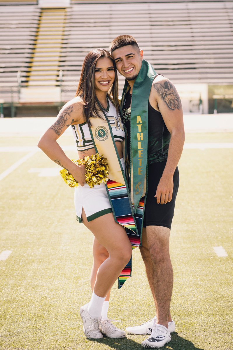 David Lopez 🐎 tweet media