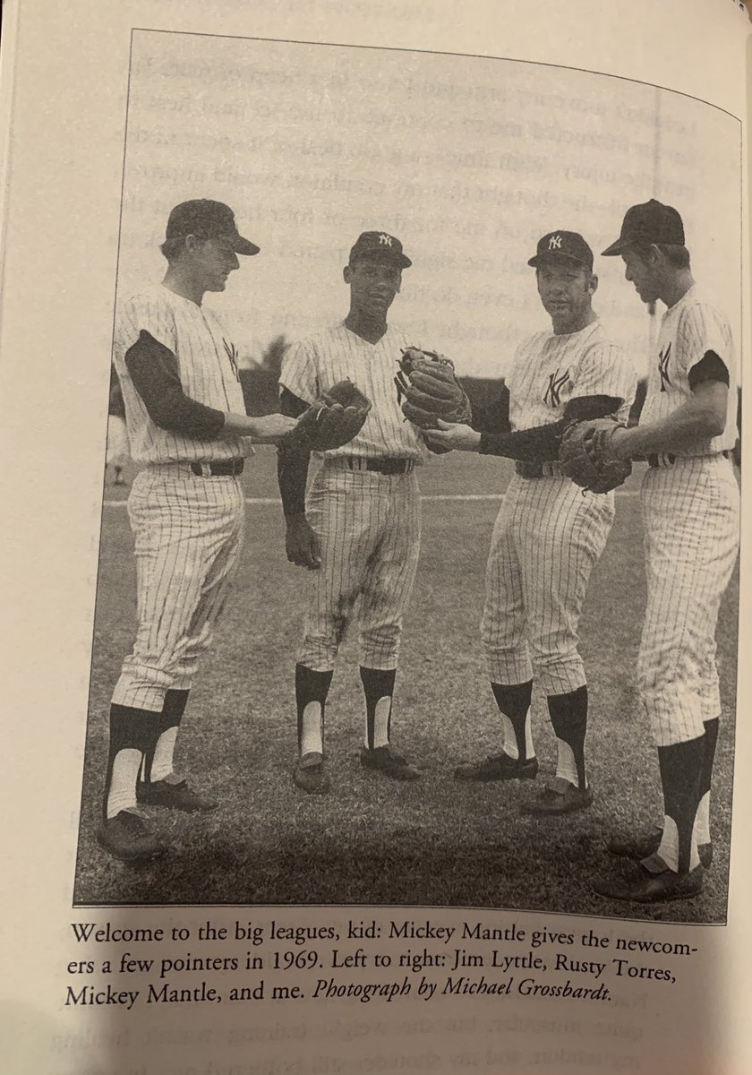 Lenny Dykstra tweet media