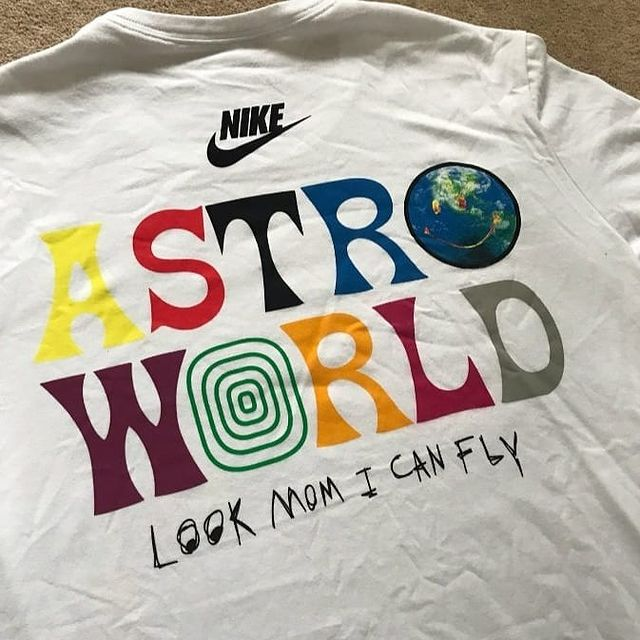 ARTIFAXING (@pedestrian) on Twitter photo 