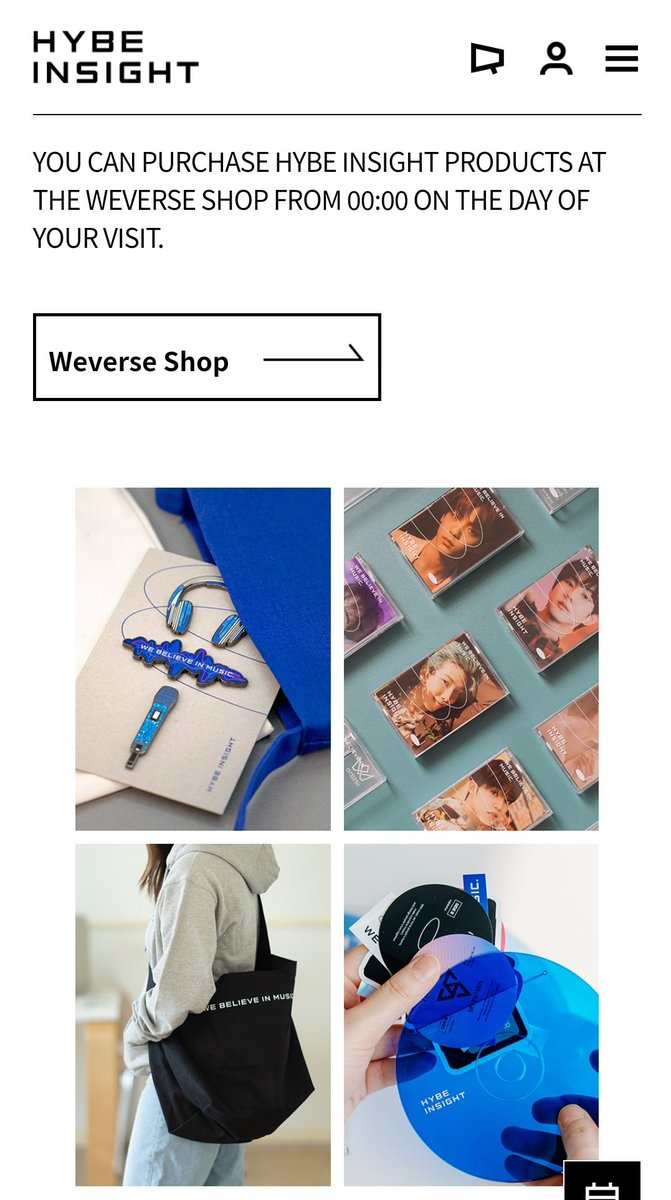 BTS  テテ　RECODE スリングバッグ　HYBE INSIGHT BTS テテ RECODE スリングバッグ HYBE INSIGHT V Re code BTS RE CODE