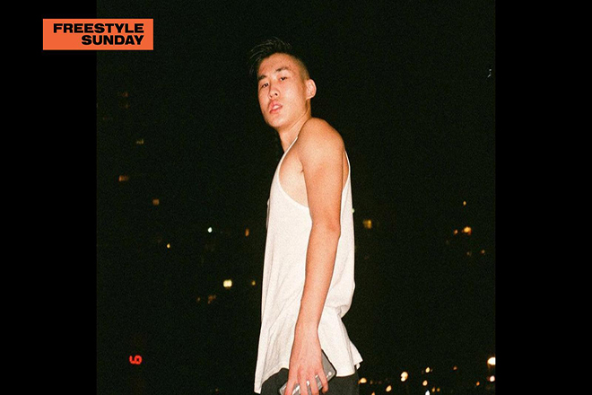 LiFTED Asia tweet media