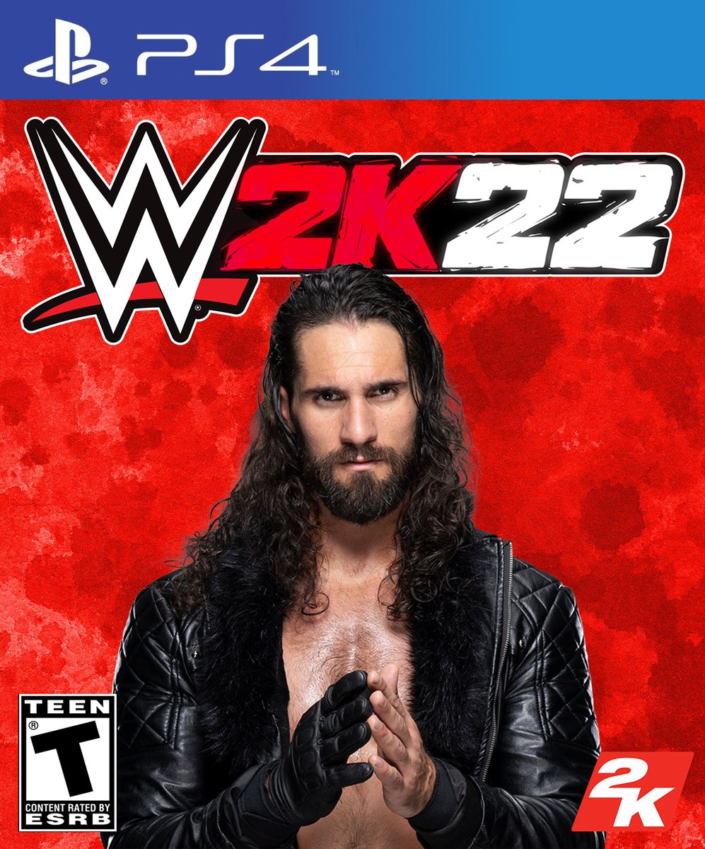 wwe 2k22 cover star wwe 2k22 cover star