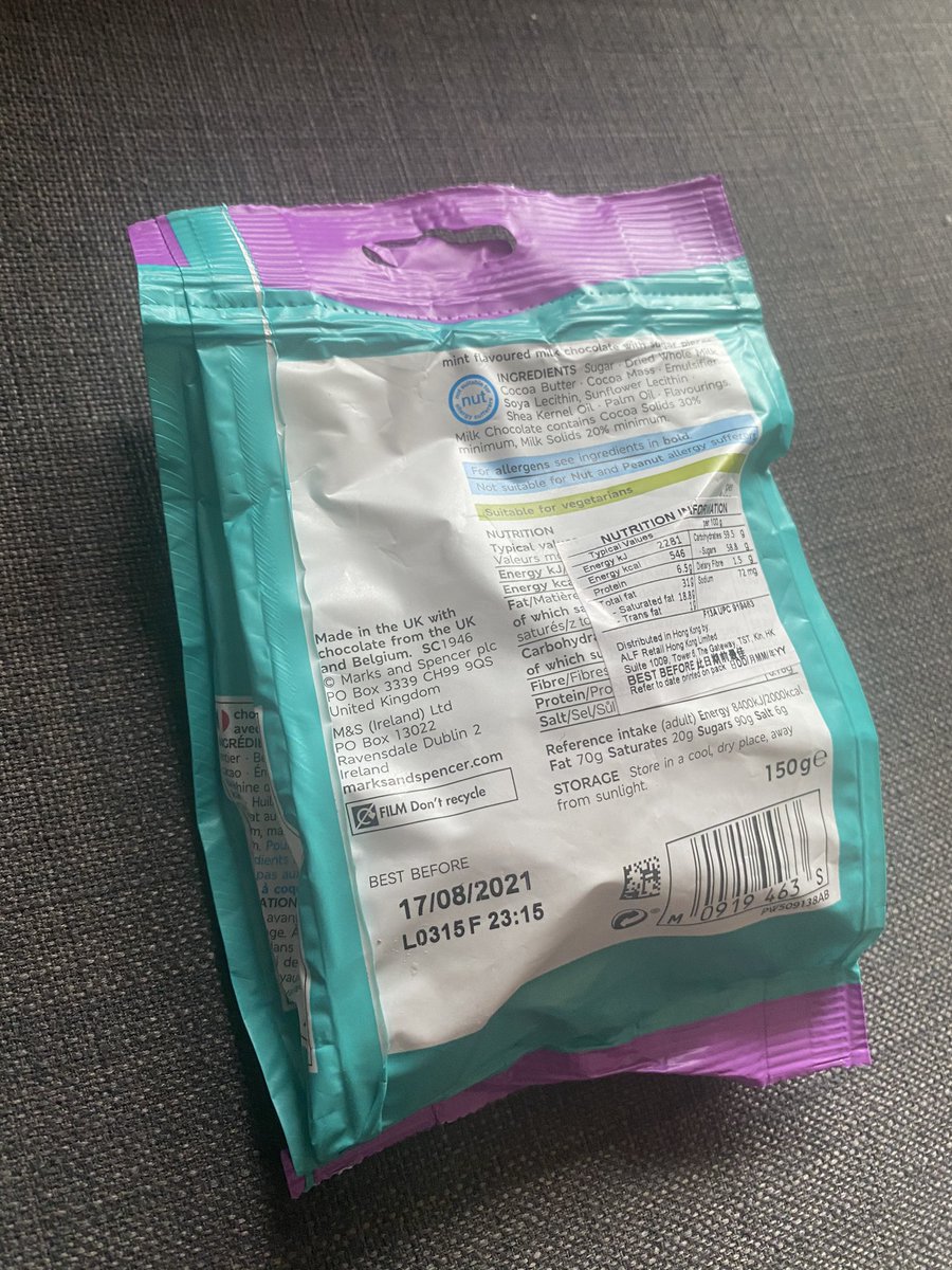 職業柄あるある Twitter Search Twitter