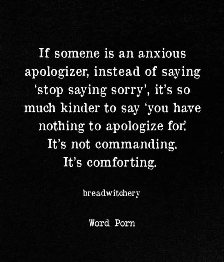 ByrnesGidget's tweet photo. Good advice. https://t.co/Jni15ghKnv