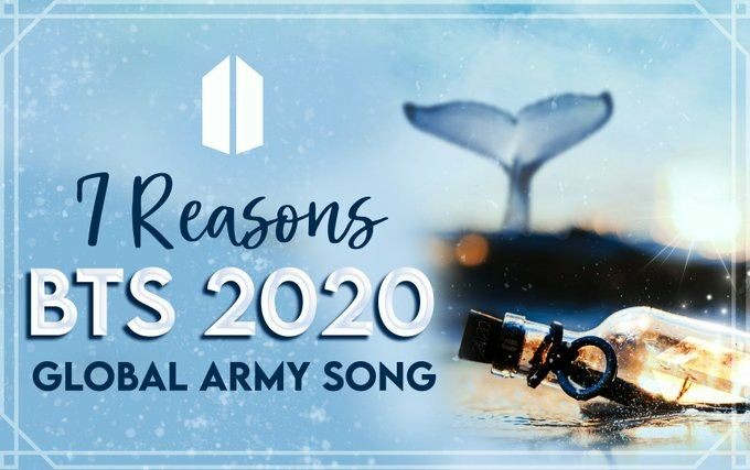 Namjoon_2903's tweet photo. army do you know this song? this song never fails to make me cry.💜
#7reason by #globalarmy https://t.co/sd6401p1n3