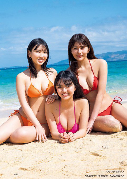 沢口愛華