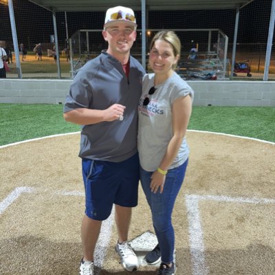 jakerichard99's tweet photo. #NewProfilePic https://t.co/vLTd5gH48o