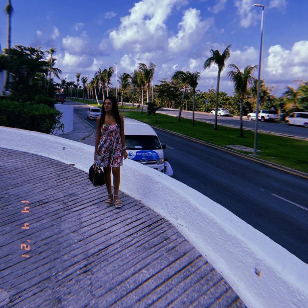 NeyirysD's tweet photo. #NewProfilePic https://t.co/IqoPuu5Maq