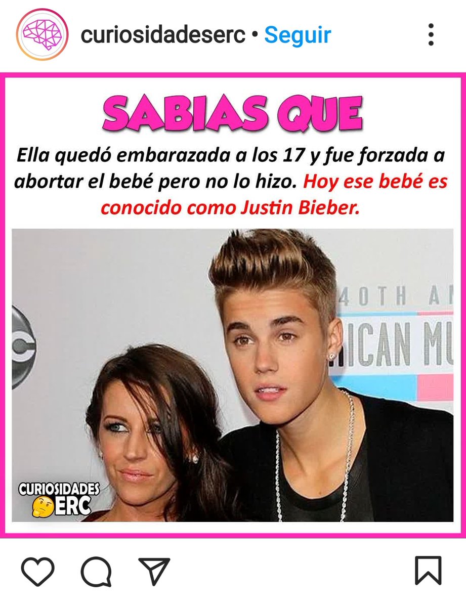 Martina 23bizzle Twitter