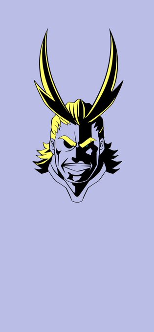 壁紙配布 高画質 のtwitterイラスト検索結果 古い順 壁紙配布 高画質 のtwitterイラスト検索結果 古い順