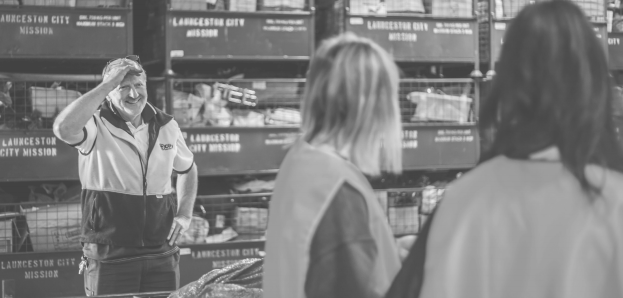 "The commitment by the Tasmanian Liberal Party, if elected, to partner with the community services industry to address the current skills shortage and create 4,000 new jobs by 2024 to meet rising community demand has been welcomed by TasCOSS. 

(1/2)

#politas #tasvotes