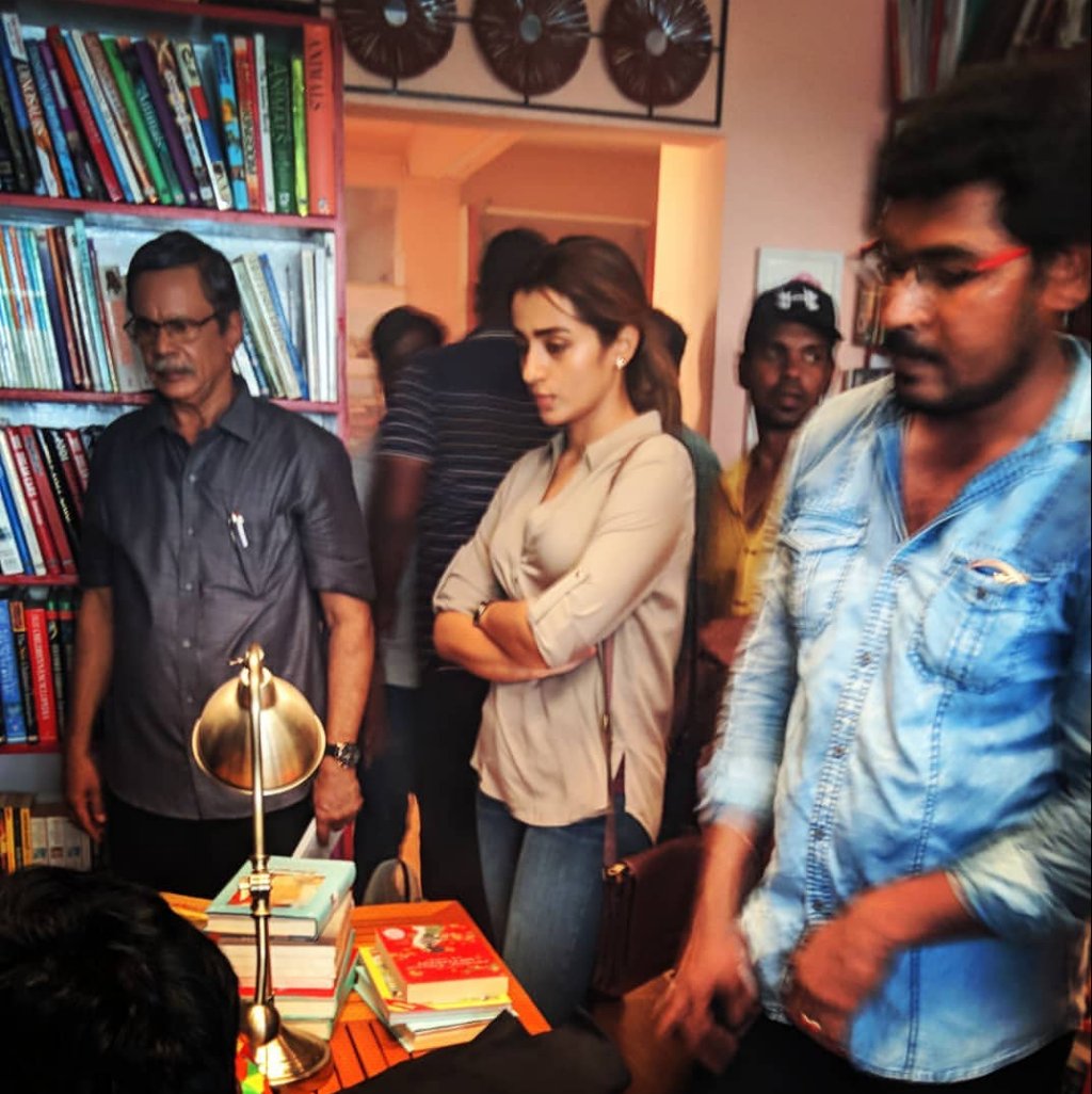 Ez3pKwZVUAAxHev?format=jpg&name=medium