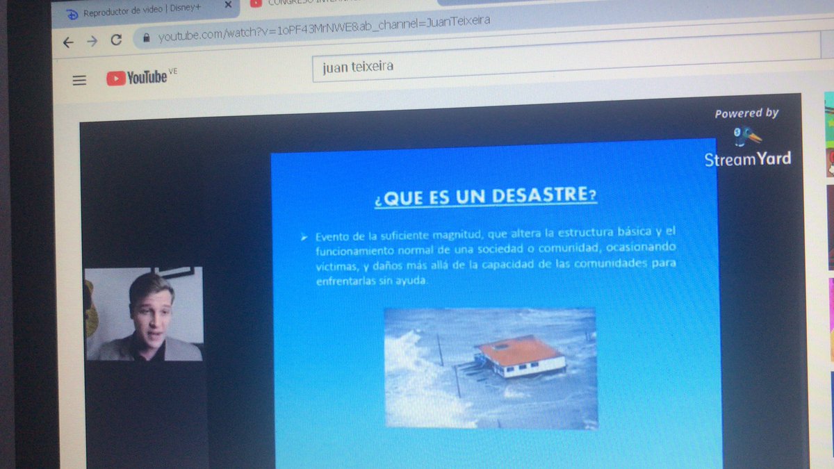 valerievivas's tweet photo. #PrimerosAuxiliosJT #QuemadurasPrimerGrado https://t.co/Ksp2mf3xkZ