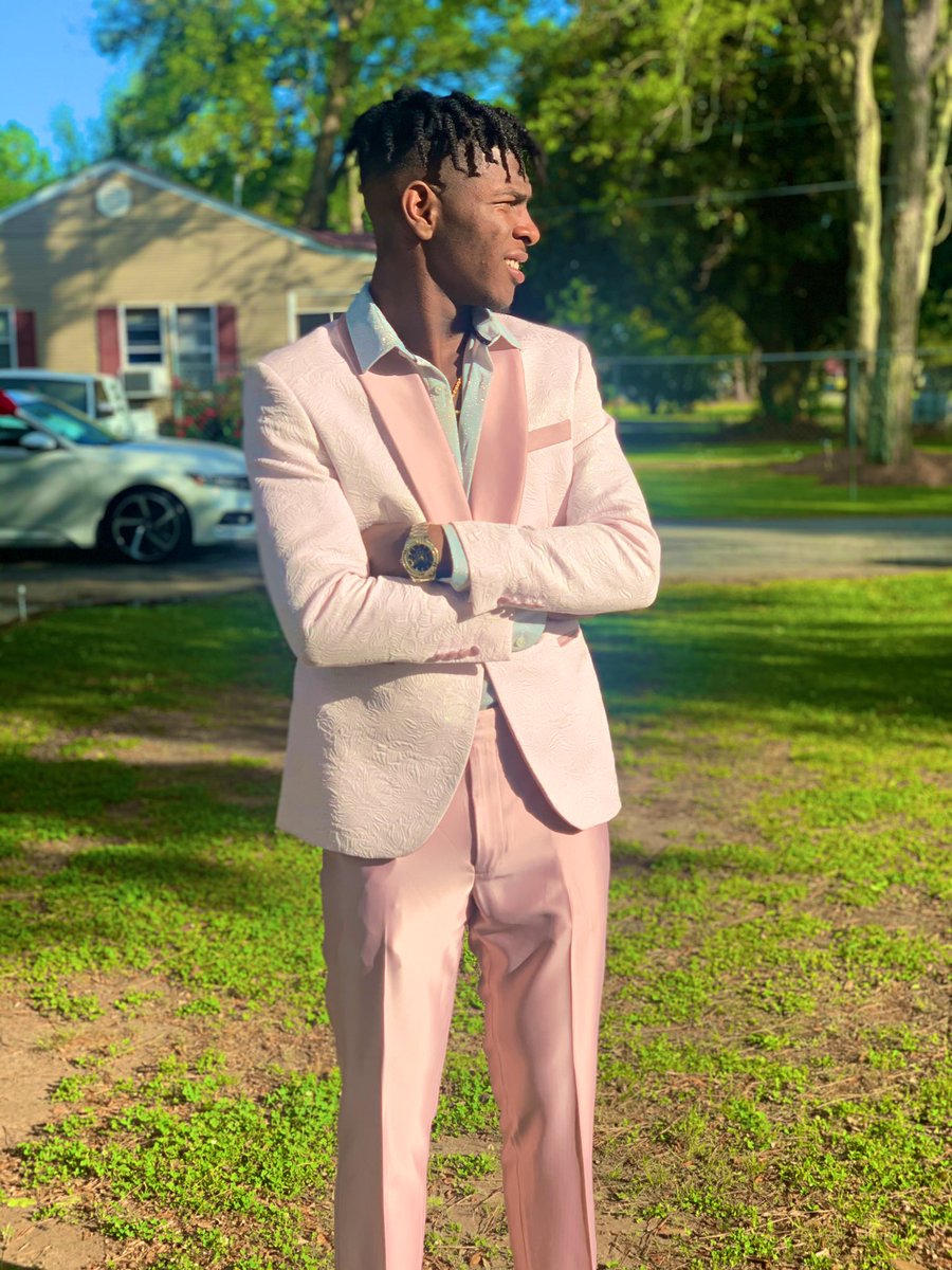 Demarius Manning tweet media