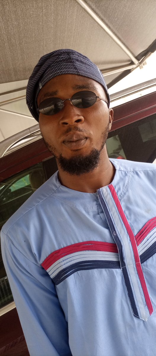 Mxtercoded13's tweet image. 