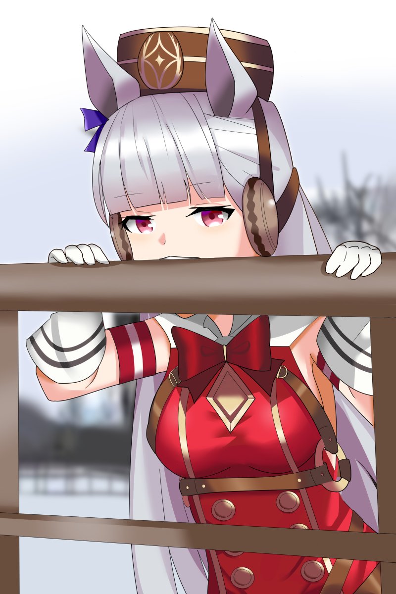 Twoucan 黙れば美人喋ると奇人走る姿は不沈艦 の注目ツイート イラスト マンガ Twoucan 黙れば美人喋ると奇人走る姿は不沈艦 の注目ツイート イラスト マンガ
