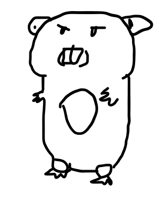 ヤタガラ ง ง Yatagara426 Twitter