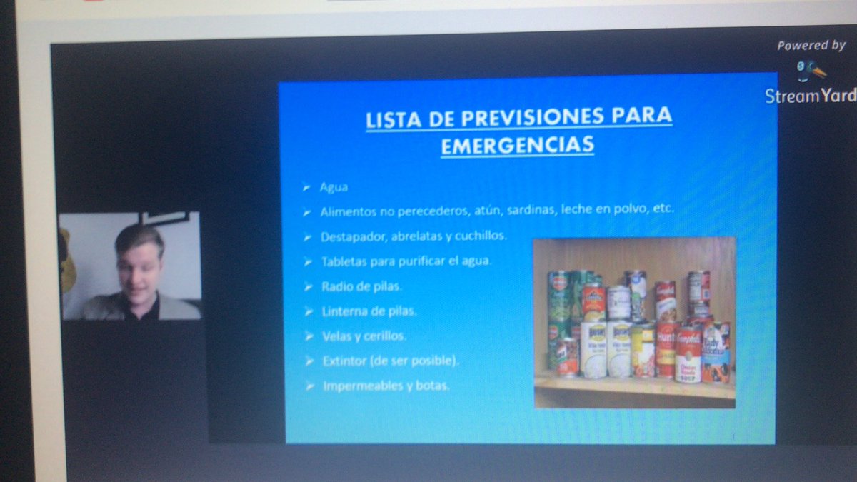 valerievivas's tweet photo. #PrimerosAuxiliosJT #QuemadurasPrimerGrado https://t.co/FGhJMNHEYP