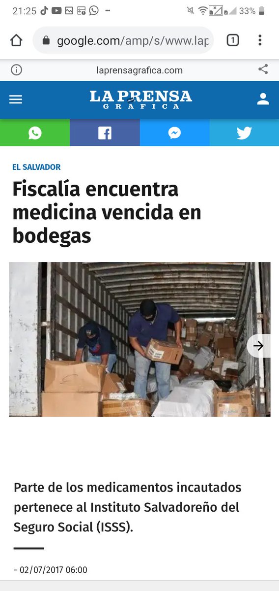 CarloFranHd's tweet photo. @Elmer_333 Y sigue... https://t.co/BZVLi7v6VS