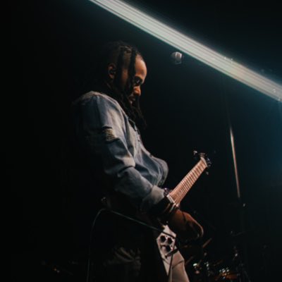 DAYSHAWNx tweet media