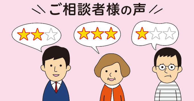 ทว ตล าส ด 公式 弁護士法人アディーレ法律事務所 1 ว เคราะห ทว ตเตอร กราฟ ก Whotwi