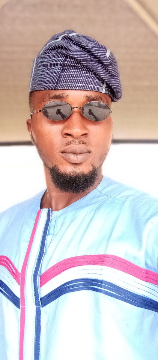 Mxtercoded13's tweet image. 