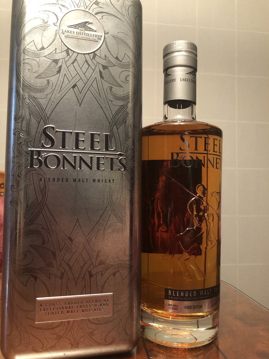 川島慶嗣 Kwashima0425 Twitter