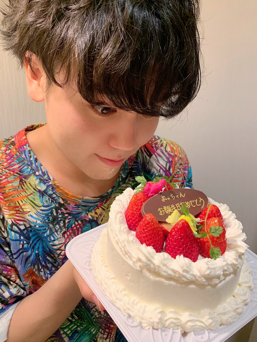 川島慶嗣 Kwashima0425 Twitter