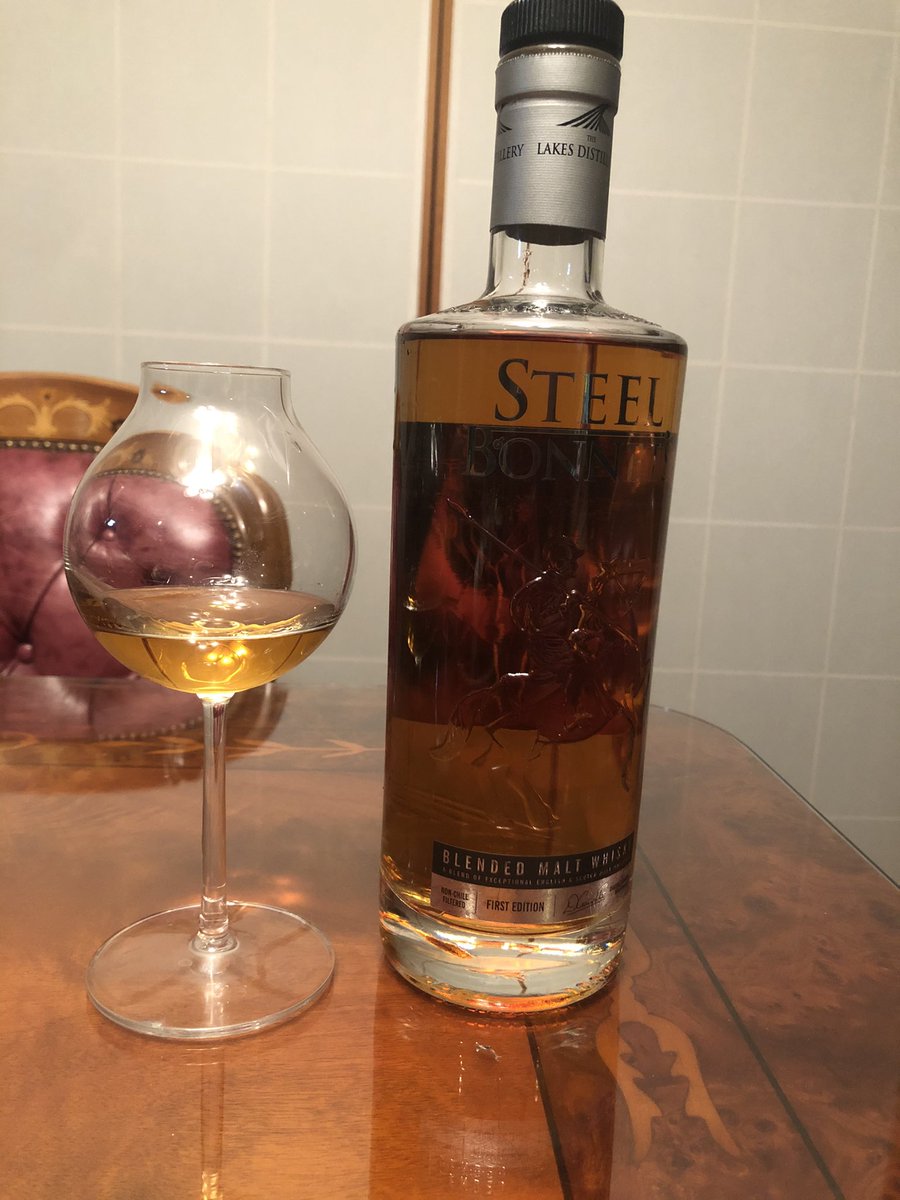 川島慶嗣 Kwashima0425 Twitter