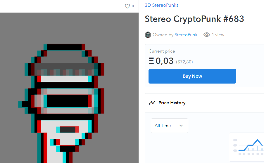 Stereo Punks tweet media