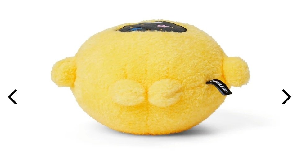 โพดงน่ารักขนาดนี้เลยนะ ใส่หมวกเบบี้ ถ้าจับนอนแอ้งแม้งคือตัวกลมดิ๊ก 5555555 🍩🐮💛