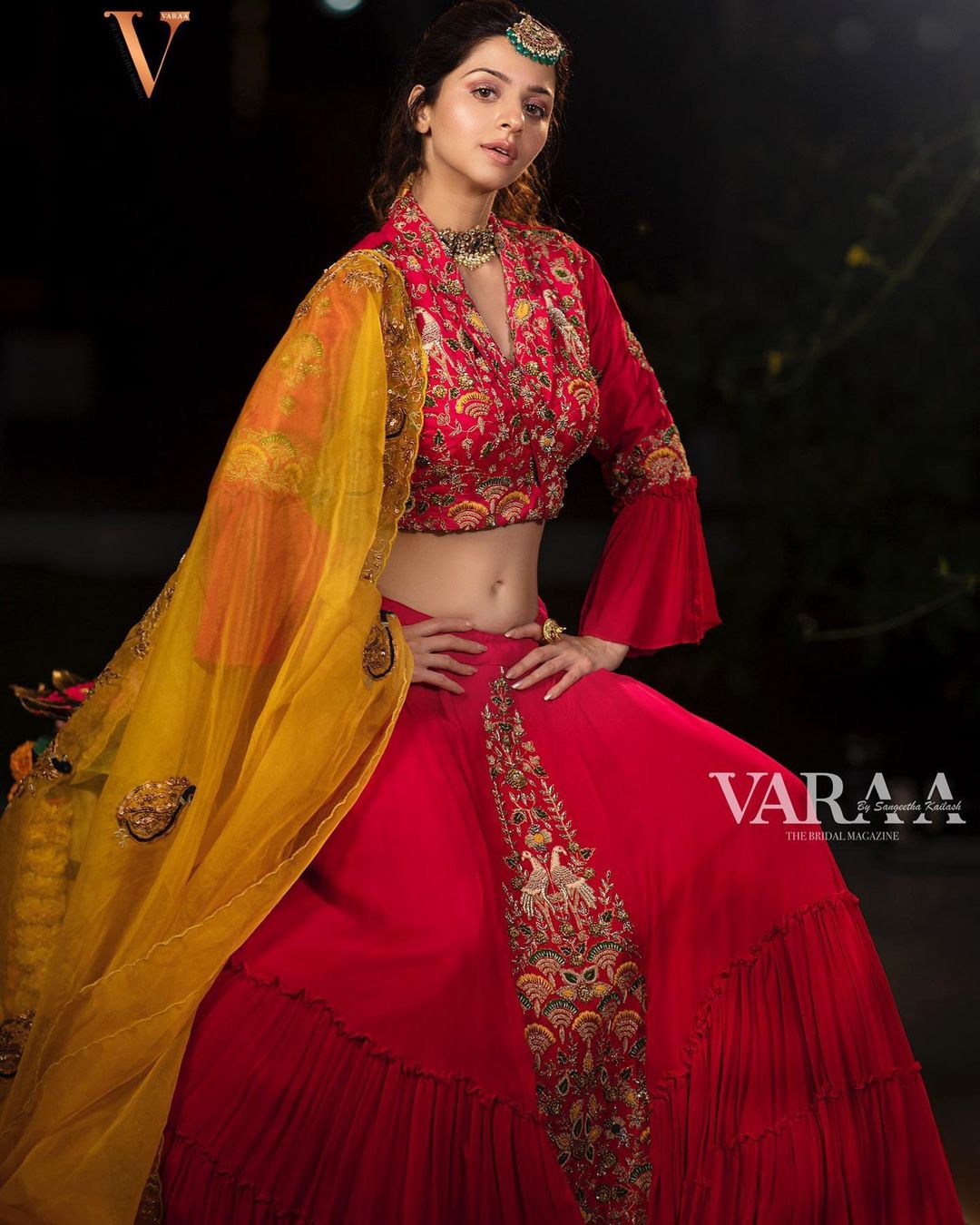 Ez3sqxaUUAQE11w?format=jpg&name=large