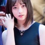 女優の橋本環奈さんとプロゲーマーShivさん!どちらも同じ22歳w
