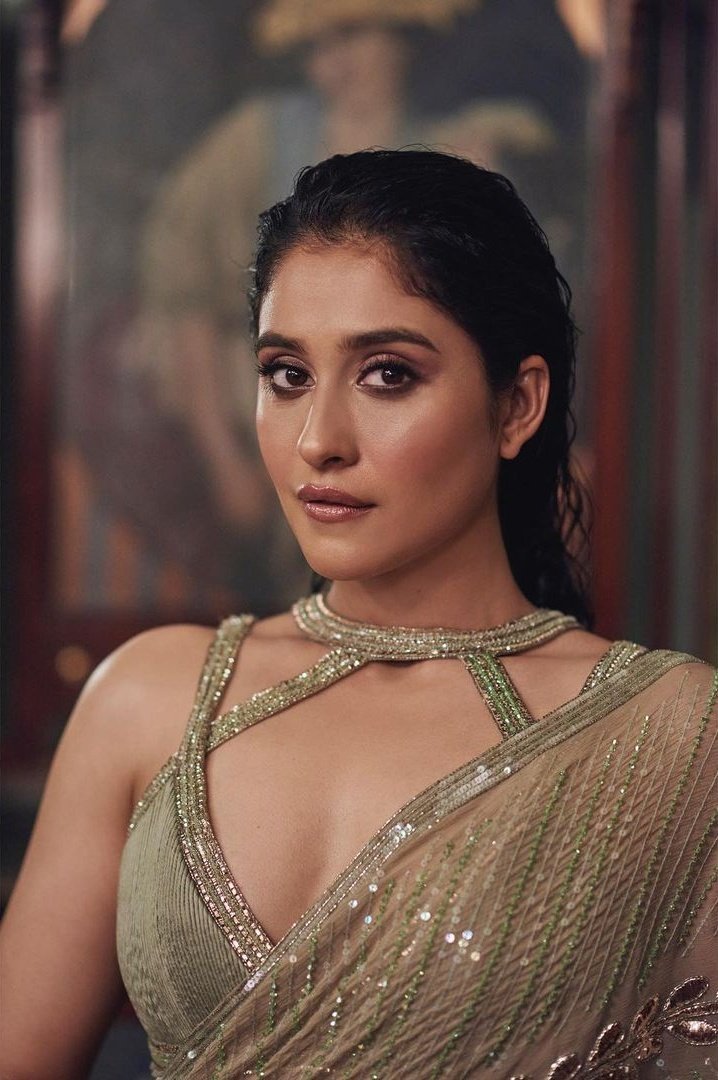 Ez3tCPYUYAExBsV?format=jpg&name=medium